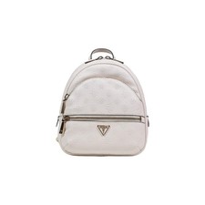 Guess Borsa Donna Beige