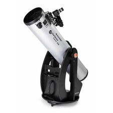 Celestron Telescopio StarSense