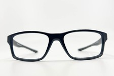 Oakley montatura per occhiali