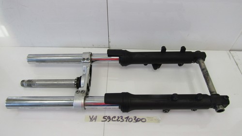 Forcella forcelle front fork - forcella,