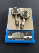 pedali wahoo Speedplay Nano