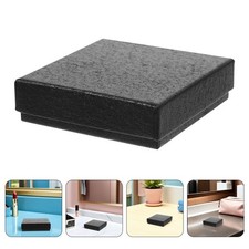  Scatola porta orologi da