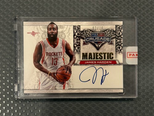James harden 2013 - james,