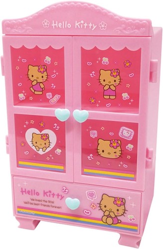 Sanrio personaggio hello - sanrio,