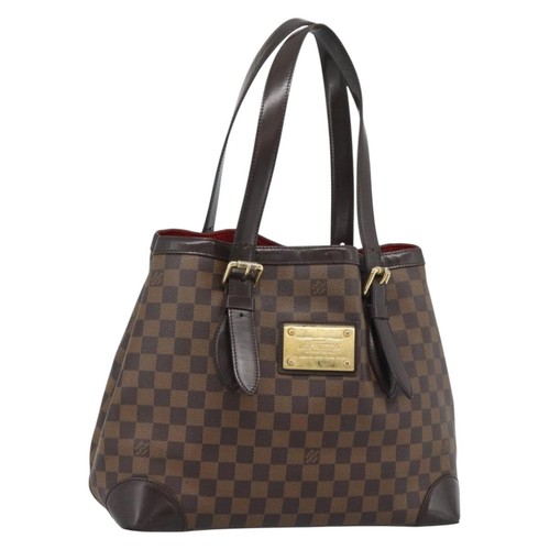 Borsa tote louis - louis, vuitton