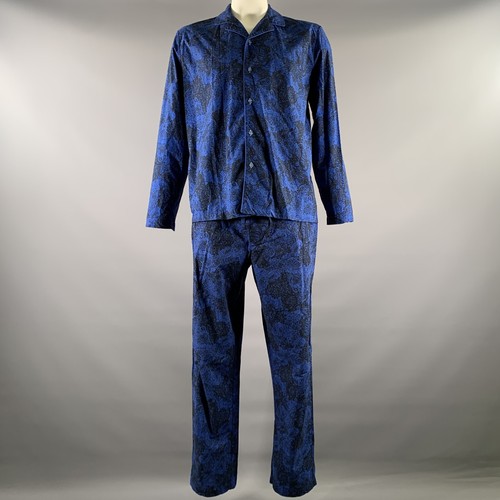 Robert graham set - robert, camp