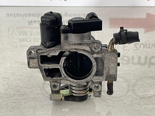 96439960 corpo farfallato per - 96439960,