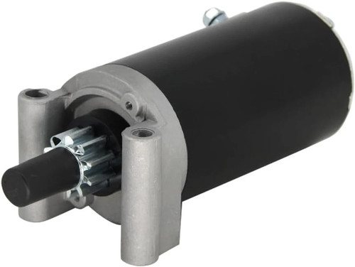 Motorino avviamento kohler - avviamento,