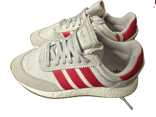 Scarpe ginnastica adidas - scarpe,