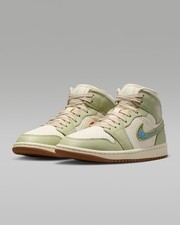 II0570-302 Nike Air Jordan 1