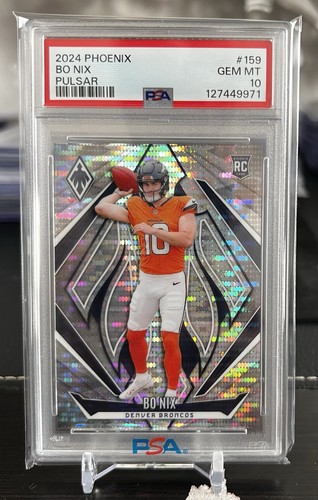 2024 panini phoenix rookies - 2024,