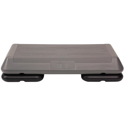 Piattaforma passo home fitness - piattaforma,