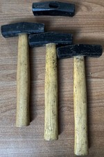 Martello a due teste