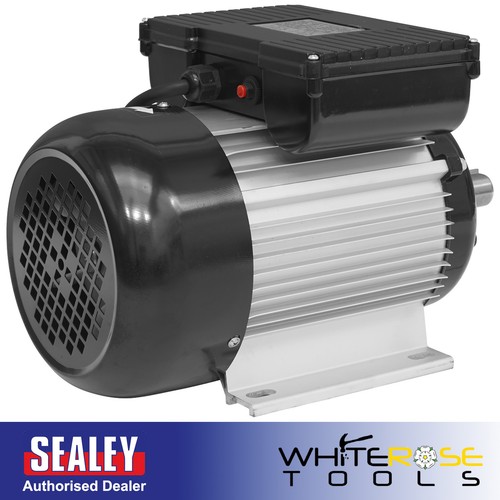 Sealey compressore aria motore - sealey,