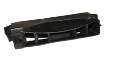 Distributore Aria GMC Typhoon