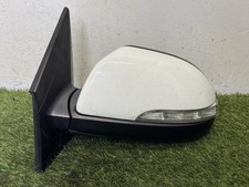 SPECCHIETTO RETROVISORE