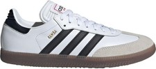 adidas Unisex Samba Indoor