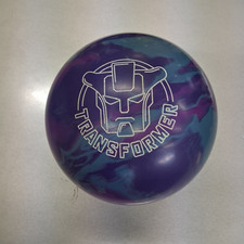 Roto Grip Transformer 1°