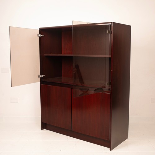 African rosewood - african,