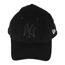 Berretto baseball uomo New Era