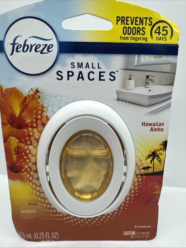 Deodorante originale febreze - deodorante,