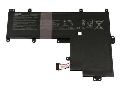 Asus chromebook c202sa - chromebook,