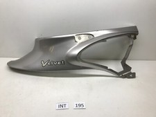 CARENA FIANCHETTO POSTERIORE