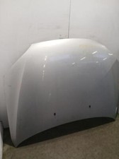 1118533 cofano FORD MONDEO GE