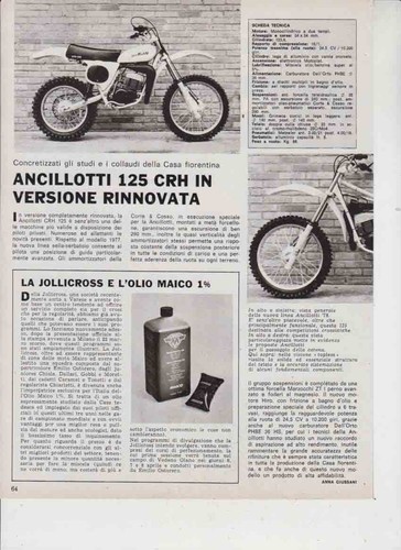 Advertising pubblicità moto - advertising, pubblicità-moto