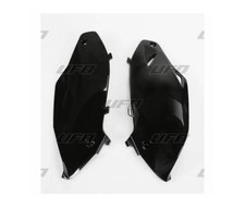 Kawasaki Kxf 250-13 /16/ Kxf