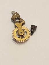 Universal Geneve Cal.285