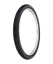 ENIX CRUISER CLASSIC 24x2.125