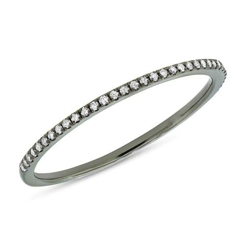 Diamante fascia 14k - fascia,