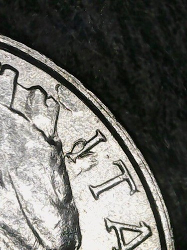Lire 1996 errore eccessi - 50,