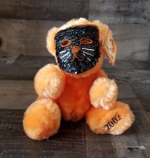 Peluche barnes noble - peluche,