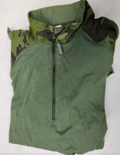 Camicia combattimento - camicia, da