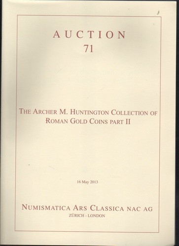 Ars classica auktion - classica,
