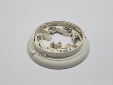 TYCO 5BEX 5’’ BASE