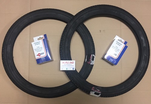 Kit copertoni camere - +,
