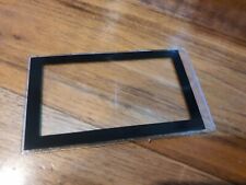 OBIETTIVO LCD KETRON XD9 XD3 