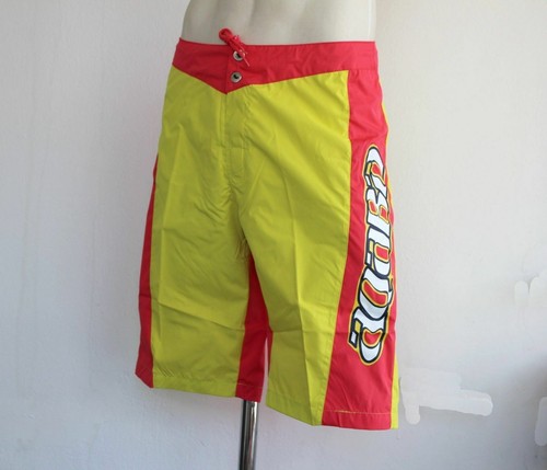 Costume mare uomo - 2, marca