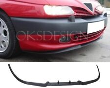 Per Alfa Romeo 145 146 156
