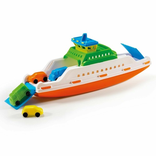 Gioco bambini auto - gioco,