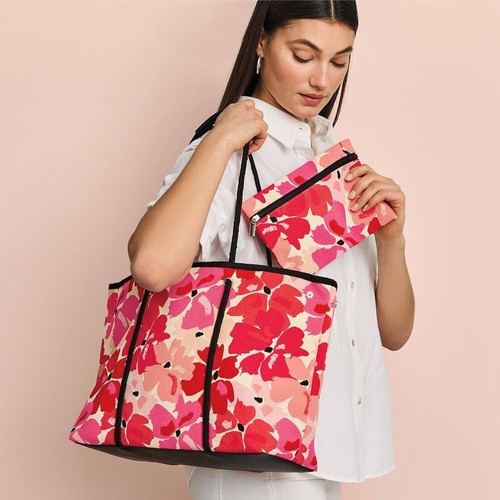 Borsa sacchetto accessori - borsa,