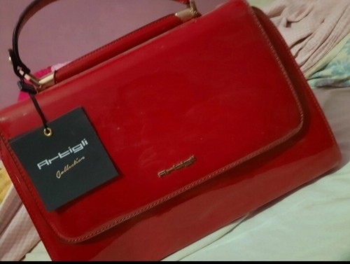 Borsa artigli - ,