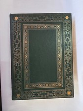 La Bibbia Sacra III S.A.I.E