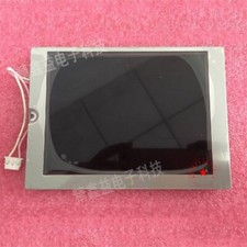 Per yamaha motif xs7 - per, console