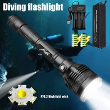 6000 6500k diving fai te - diving, da
