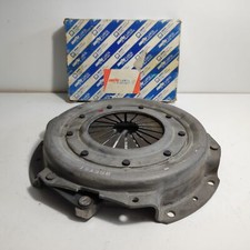 Spingidisco frizione fiat - spingidisco,