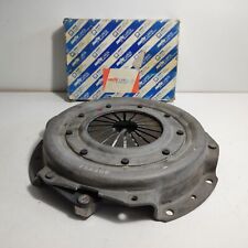 SPINGIDISCO FRIZIONE FIAT 242